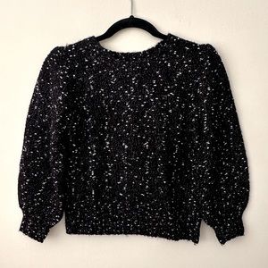 Calvin Klein woman sweater size xs